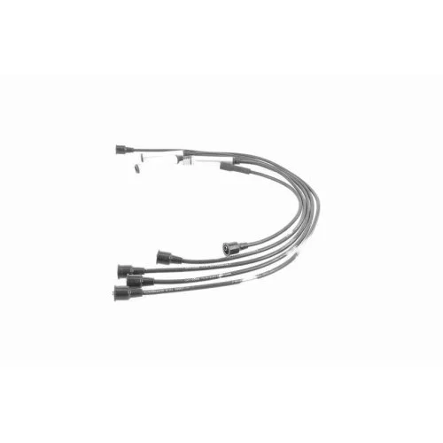 Комплект проводов зажигания VEMO V40-70-0029 для OPEL VAUXHALL TESLA, фото №4