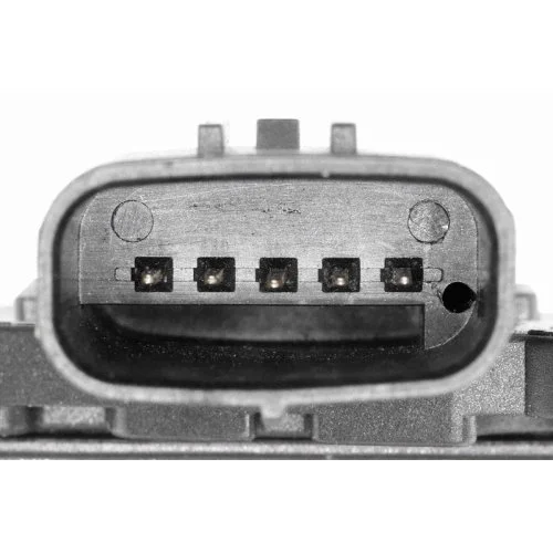 Витратомір повітря VEMO Green Mobility Parts V70-72-0306 для TOYOTA LEXUS, фото №2