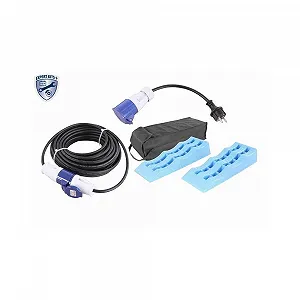 Комплект аксесуарів VEMO V98-66012 EXPERT KITS + - Фото 1