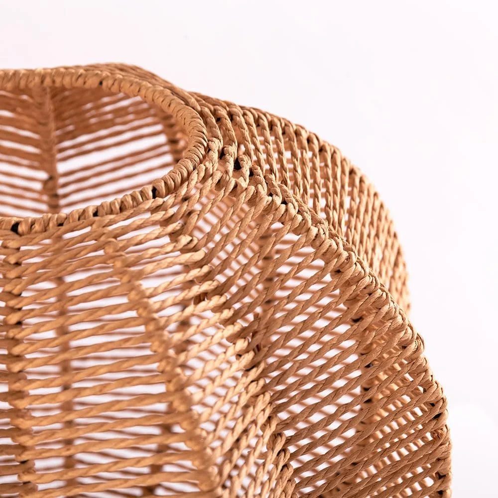 Настільна лампа Greenice Alex SKD-T-2009, фото №4