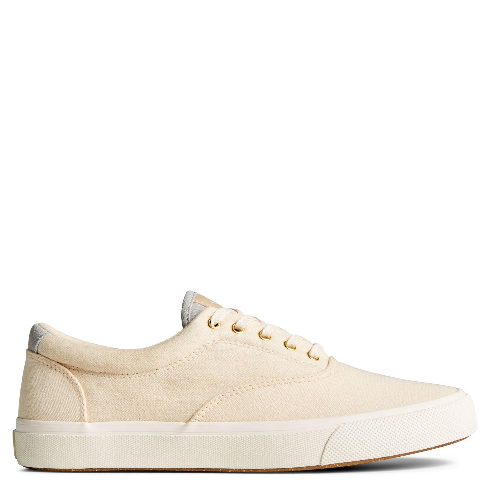 Кросівки Sperry Striper Ii CVO, фото №3