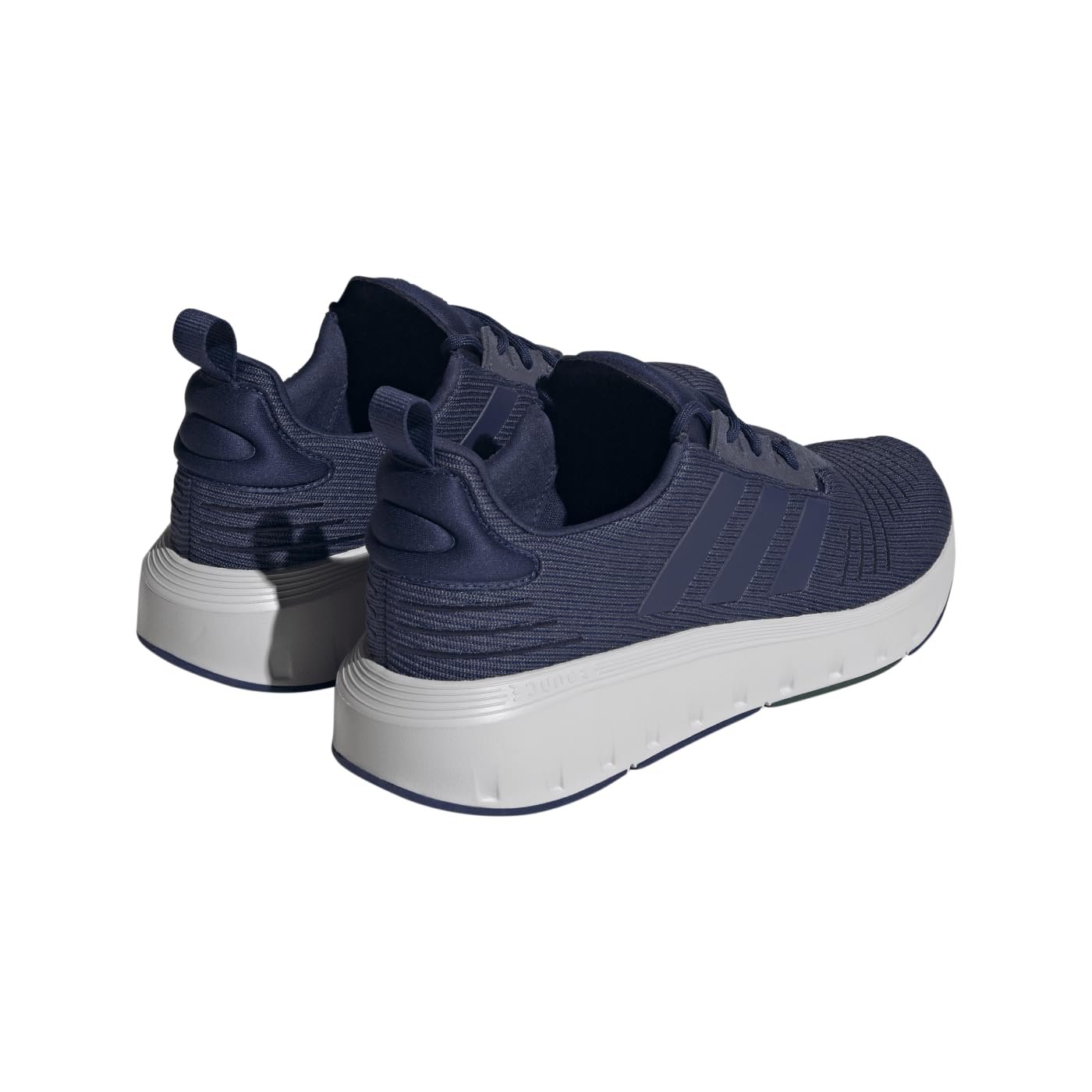 Кросівки Adidas Swift Run 23 чоловічі, фото №3 Кросівки Adidas Swift Run 23 чоловічі, фото №3