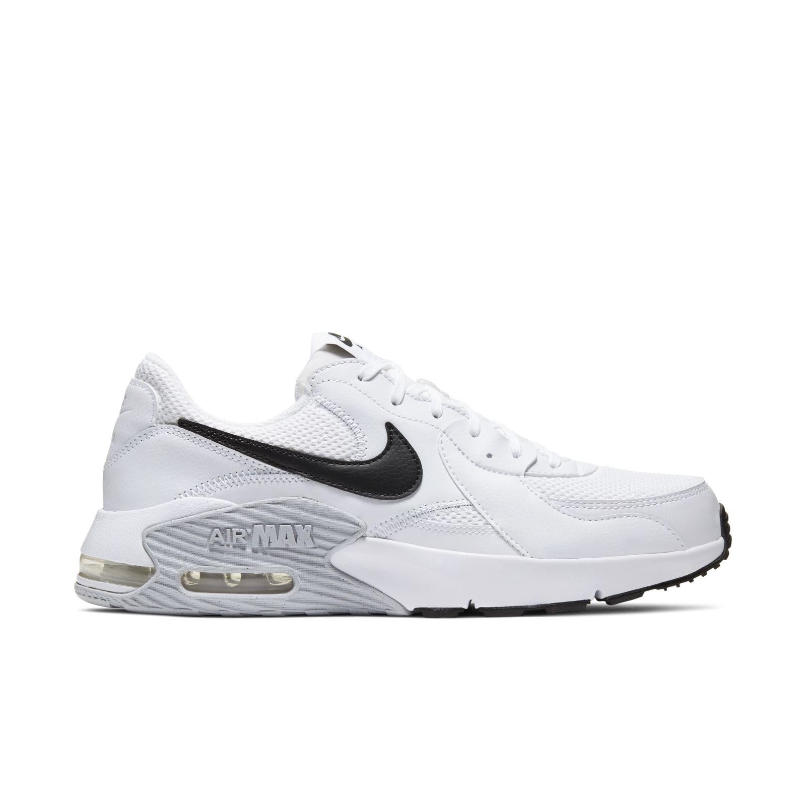Кросівки Nike Air Max Excee чоловічі, фото №11