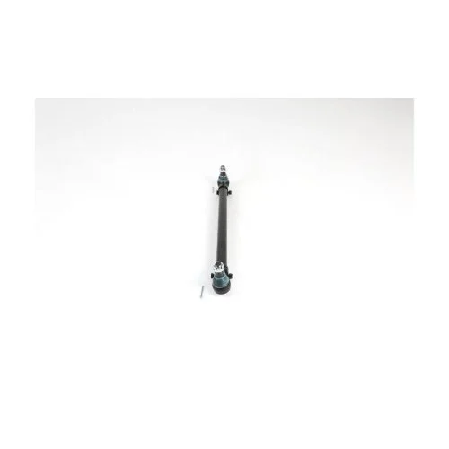 Тяга рулевая SKF VKDCV 04125 для MAN, фото №2 Тяга рулевая SKF VKDCV 04125 для MAN, фото №2