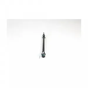 Тяга рулевая SKF VKDCV 04125 для MAN synthetic.ua - Фото 1