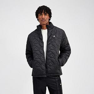 Куртка Ellesse Villanova Padded XL - Фото 1