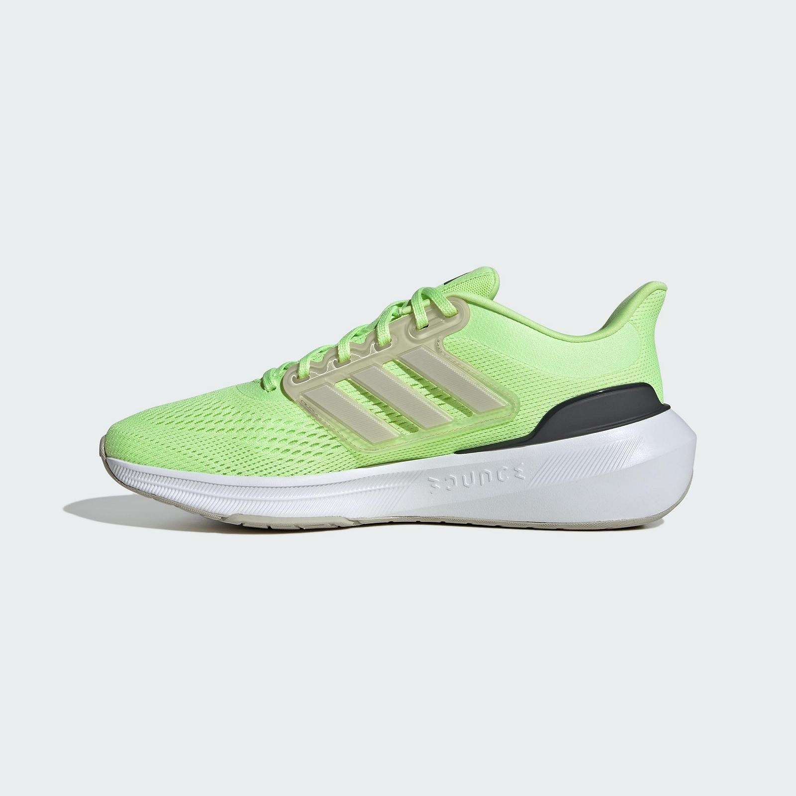 Кроссовки Adidas Ultrabounce мужские, фото №2