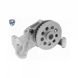 Масляный насос VAICO V10-2666 AUDI SEAT SKODA VW VAG - Фото 1