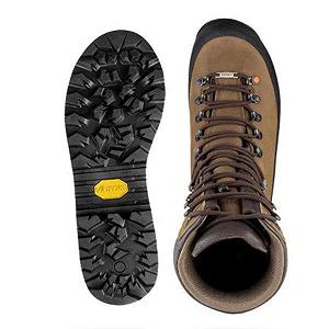 Черевики CRISPI Hunter GTX цена на synthetic.ua - Фото 1 Черевики CRISPI Hunter GTX synthetic.ua - Фото 1