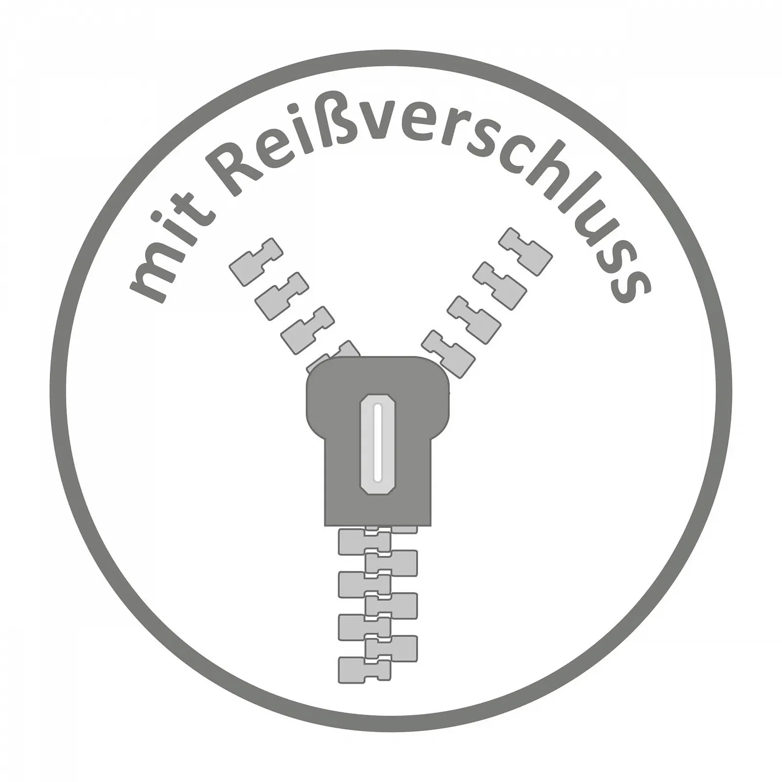 Постільна білизна one-home Jersey бавовняні підковдри на блискавці 135 x 200 см Листяно-зелена, фото №6