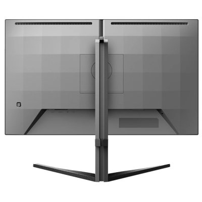 Монитор Philips 27M2N3800A/00, фото №4 Монитор Philips 27M2N3800A/00, фото №4