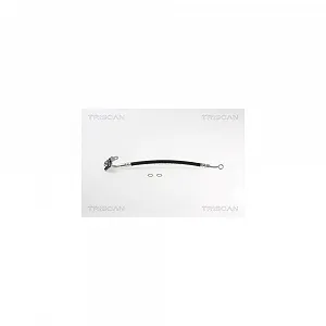 Гальмівний шланг TRISCAN 8150 18117 для HYUNDAI KIA, задня вісь зліва - Фото 1