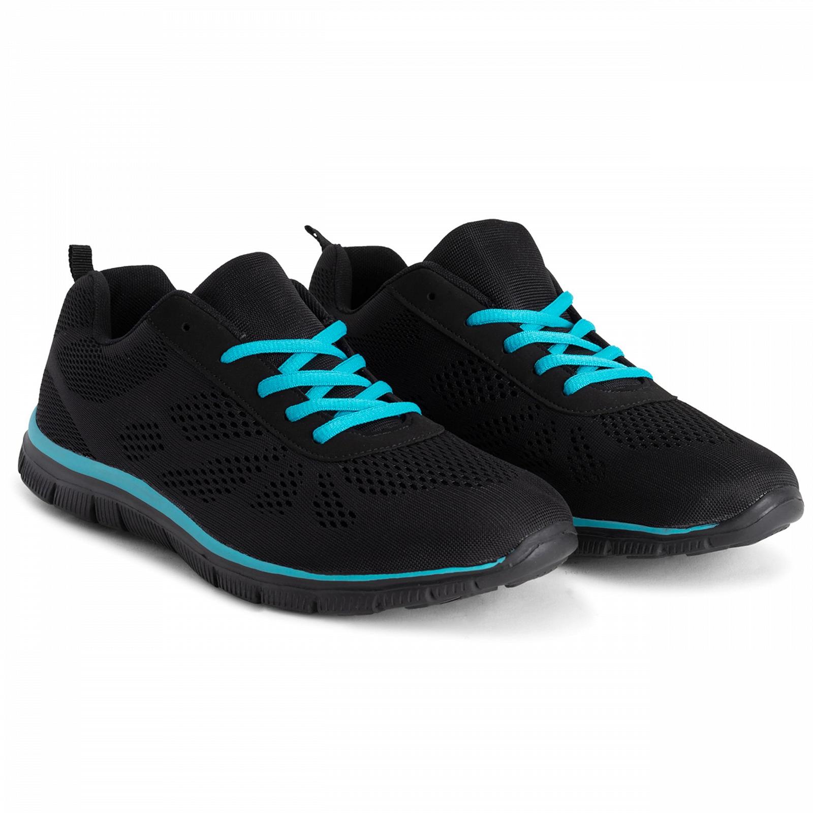 Кроссовки мужские Grid, фото №1