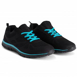 Кроссовки мужские Grid - Фото 1