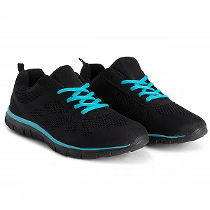 Кроссовки мужские Grid - Фото 1