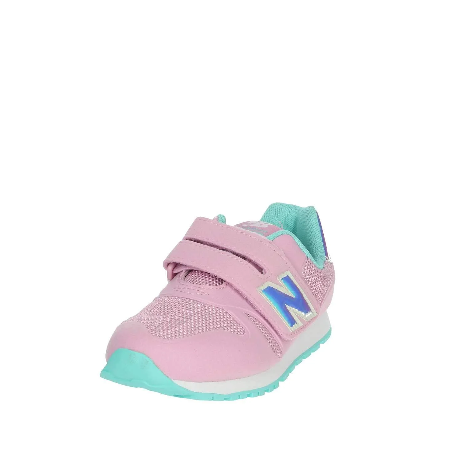 Кроссовки New Balance 373, фото №6