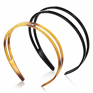 Набір обручів 2 шт - Фото 1