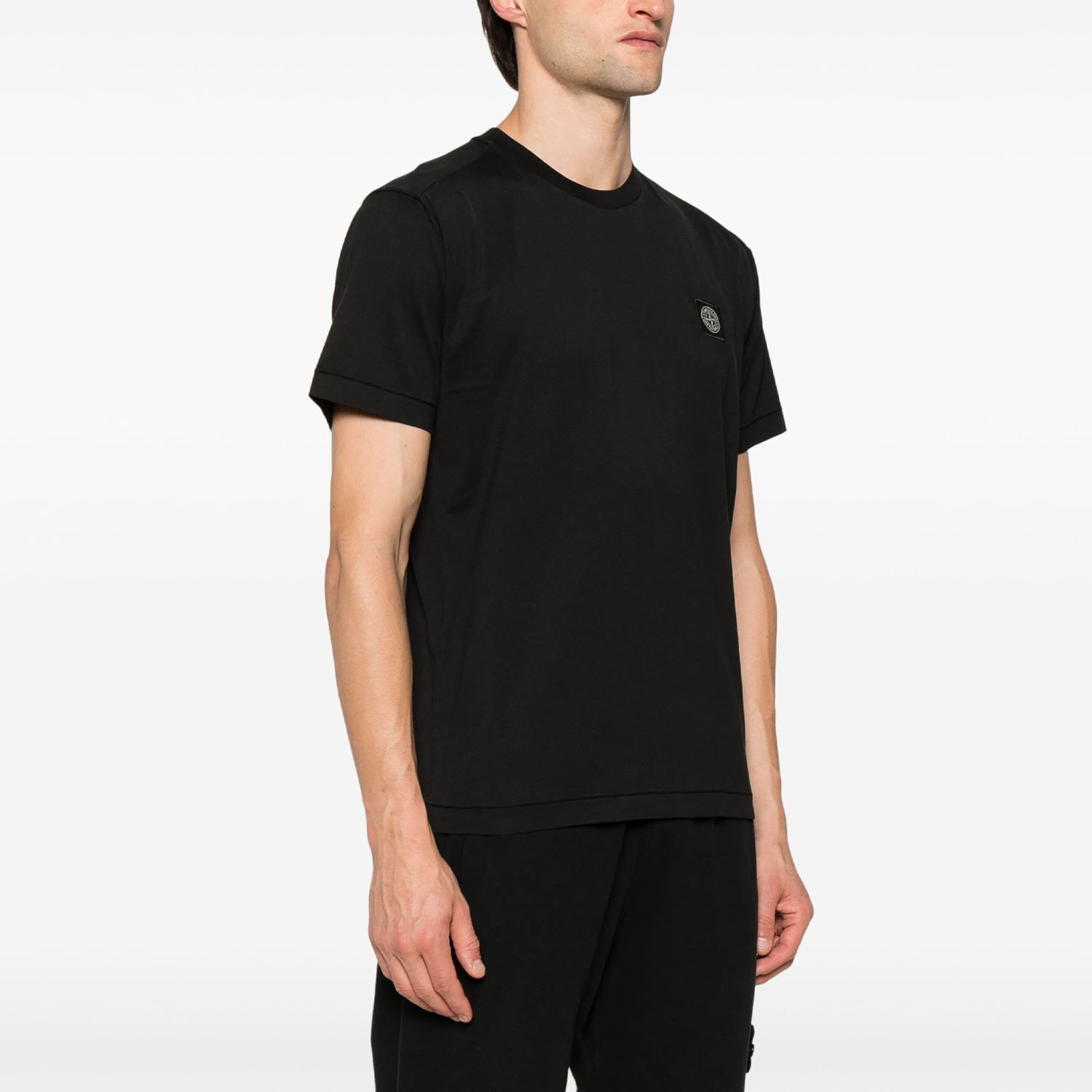Футболка Stone Island  S, фото №4