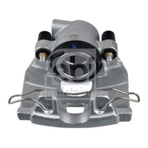 Гальмівний супорт FEBI BILSTEIN 179133 для AUDI, передній міст праворуч, фото №4