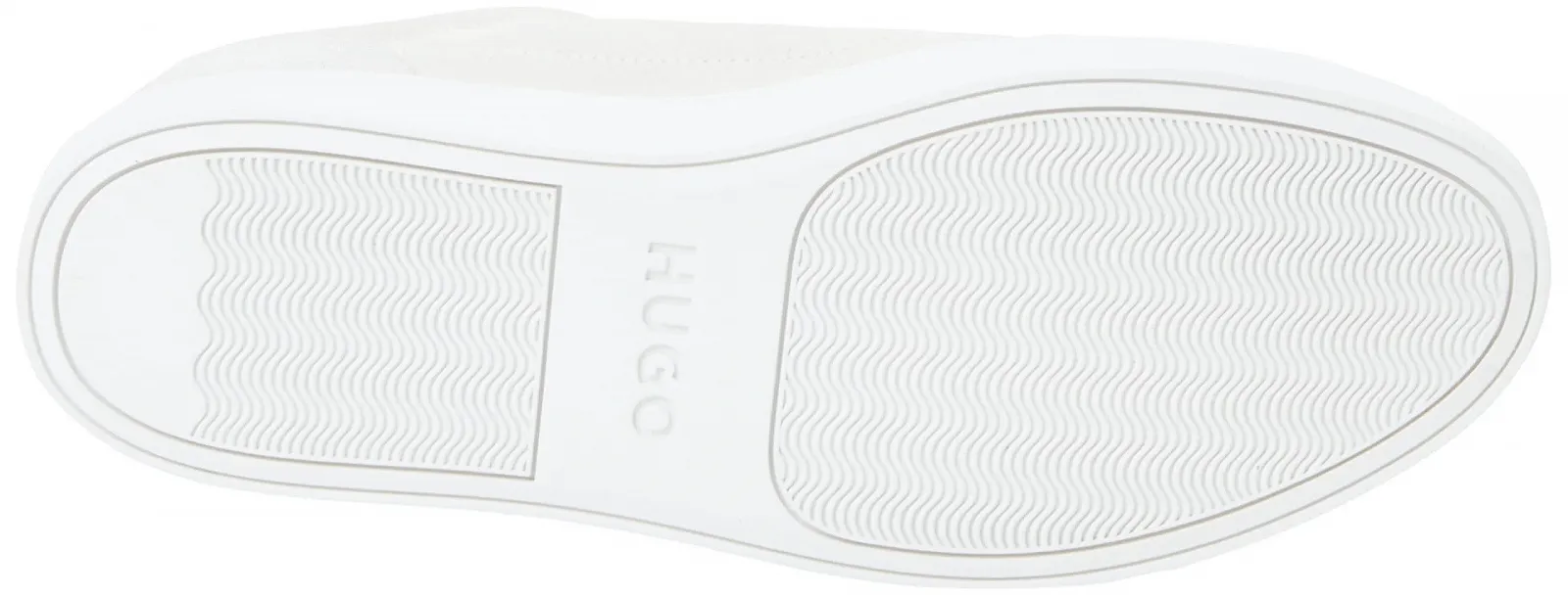 Кросівки HUGO Morrie_Tenn_numic, фото №2