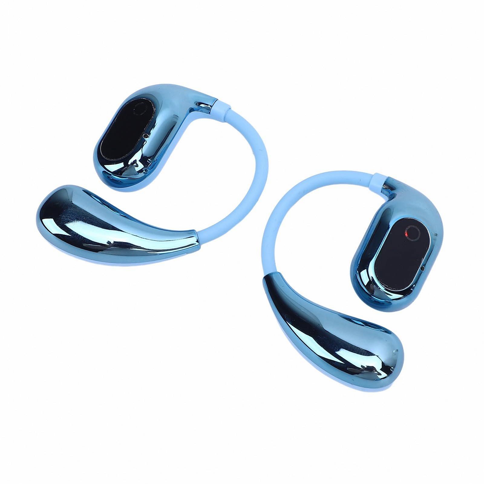 Пристрій для перекладу голосу, 4 режими Safe HiFi Stereo Двонаправлені, фото №5