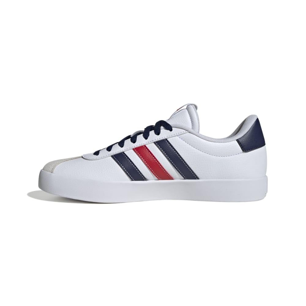 Кроссовки Adidas Vl Court 3.0 мужские, фото №23