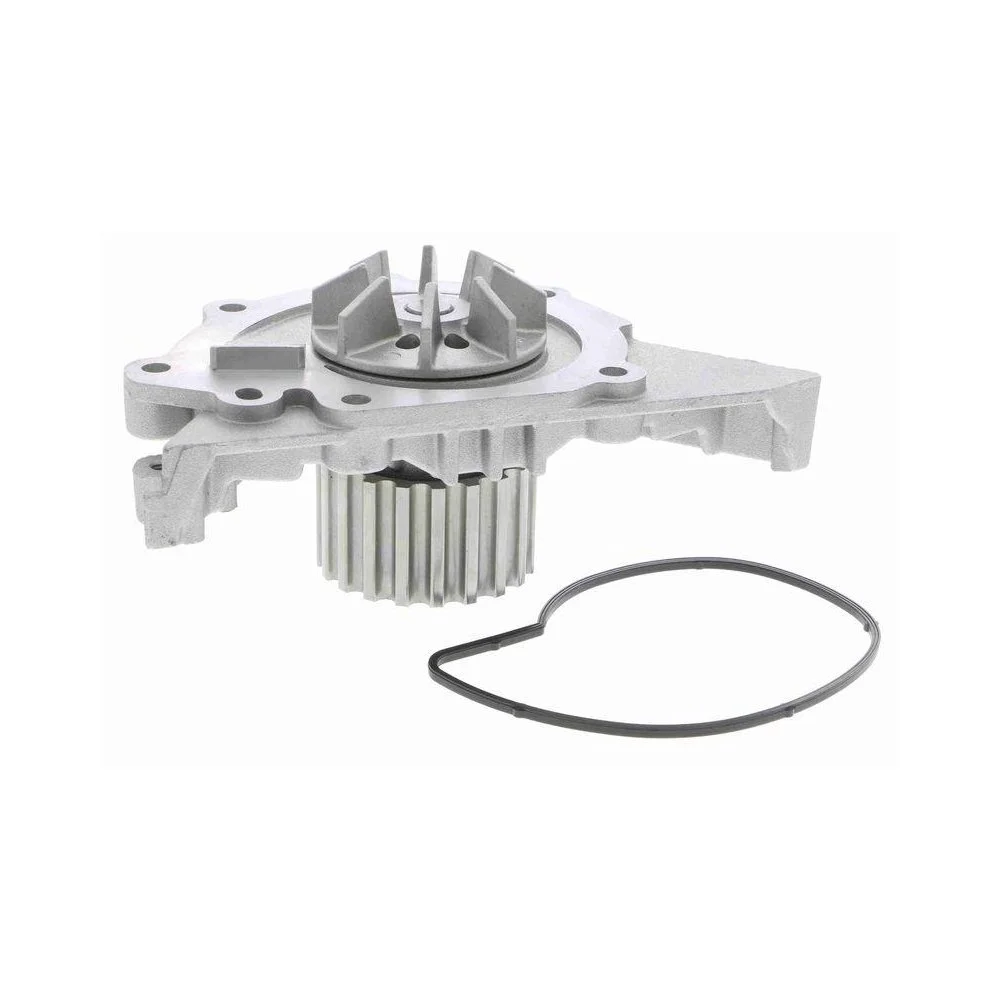 Водяна помпа системи охолодження VAICO V42-50000 для PEUGEOT, фото №1