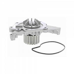 Водяной насос системы охлаждения VAICO V42-50000 для PEUGEOT - Фото 1