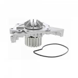 Водяна помпа системи охолодження VAICO V42-50000 для PEUGEOT - Фото 1