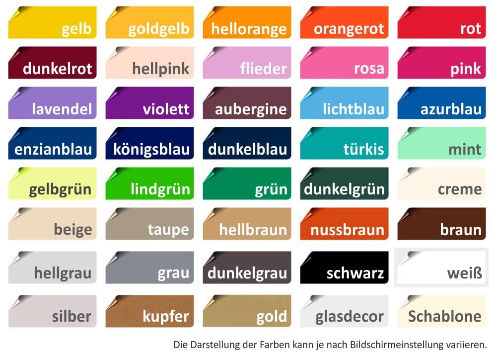 Наклейка на стіну Wall Tattoo Shop Coffee Break, фото №1