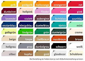 Купити Наклейка на стіну Wall Tattoo Shop Coffee Break - Фото 1 Наклейка на стіну Wall Tattoo Shop Coffee Break - Фото 1