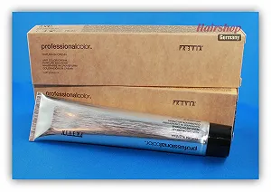 Купити Стійка фарба для волосся Previa Мідно-коричневий 4/4 (100 мл) - Фото 1 Стійка фарба для волосся Previa Мідно-коричневий 4/4 (100 мл) - Фото 1