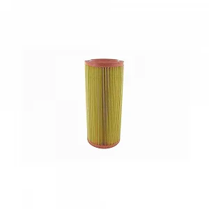 Воздушный фильтр VAICO V24-0479 для FIAT - Фото 1