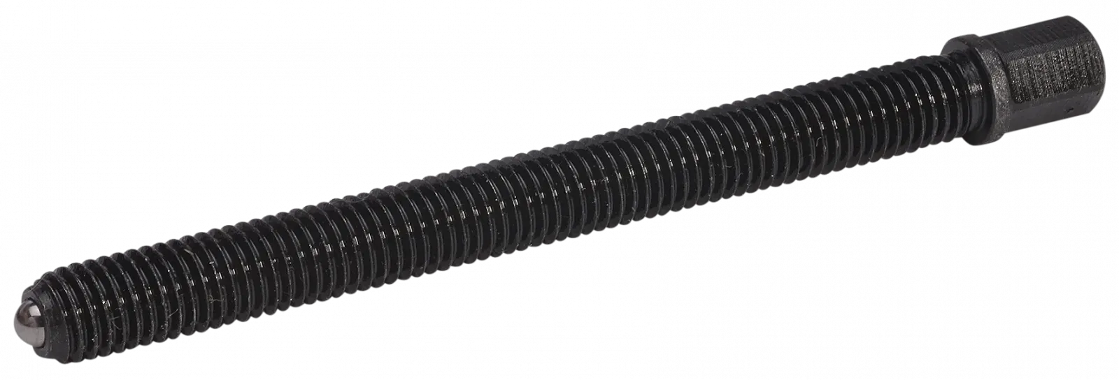 Механический шпиндель SW-STAHL 10882L-SP M10 x 105 мм, фото №1