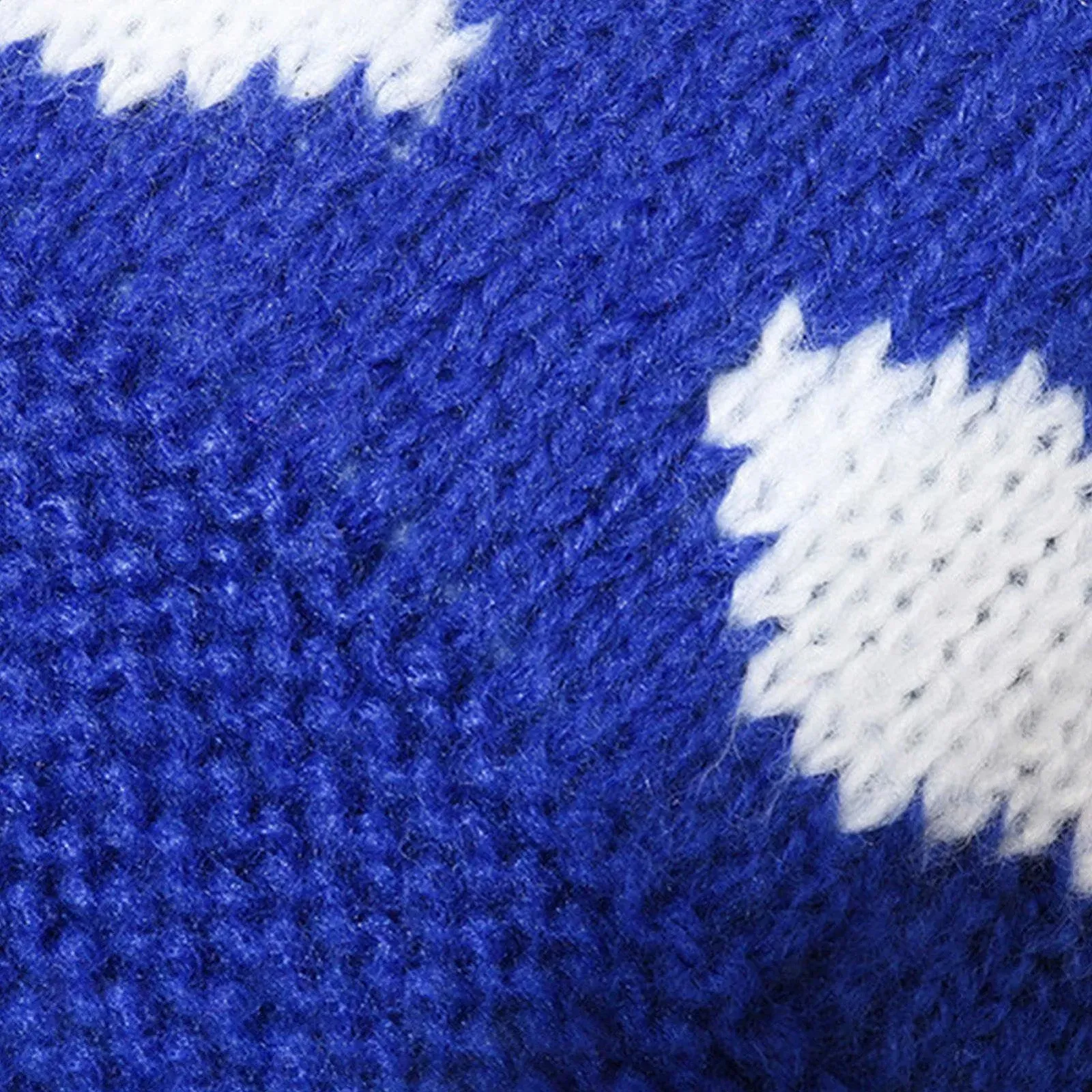 Вязаная шапка-ушанка Zqkimzi для детей, зимняя вязаная, фото №6 Вязаная шапка-ушанка Zqkimzi для детей, зимняя вязаная, фото №6