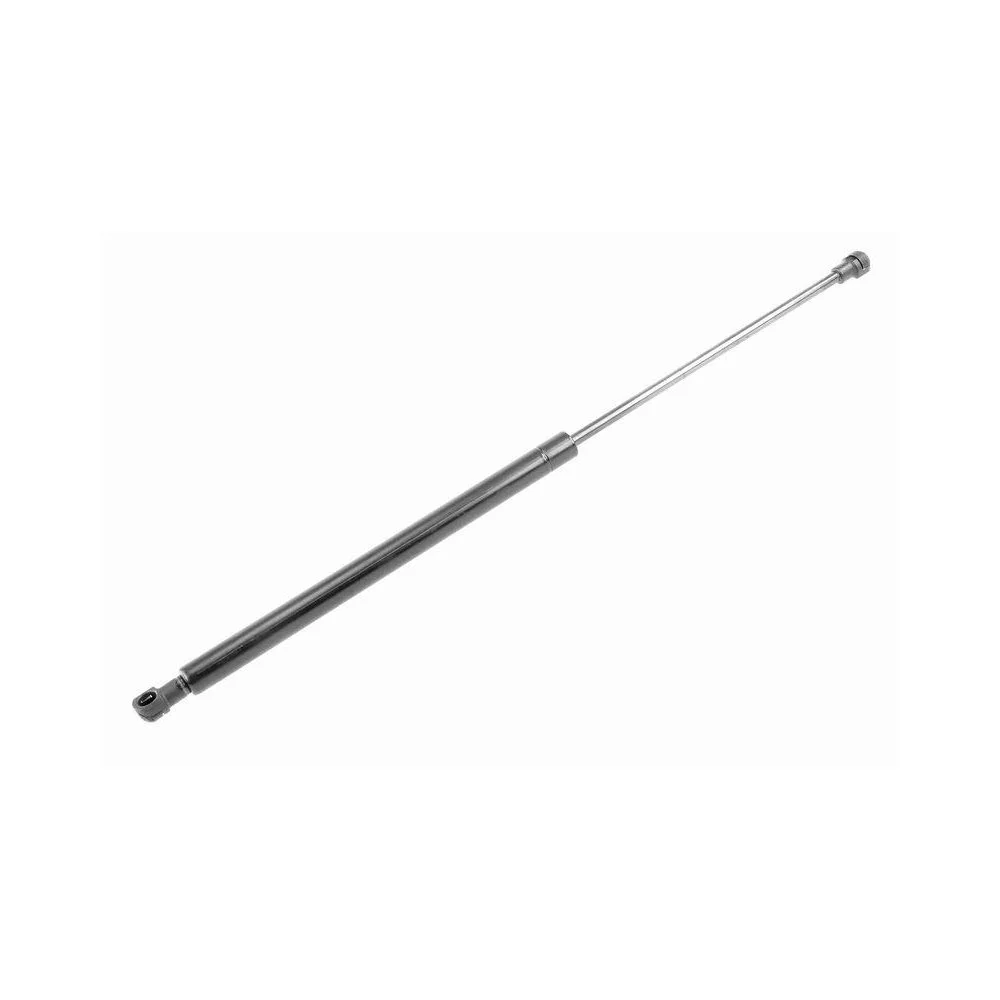 Газовая пружина VAICO V24-0043 FIAT багажника/грузового отсека, фото №1