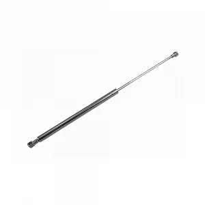 Газова пружина VAICO V24-0043 FIAT багажника/вантажного відсіку - Фото 1