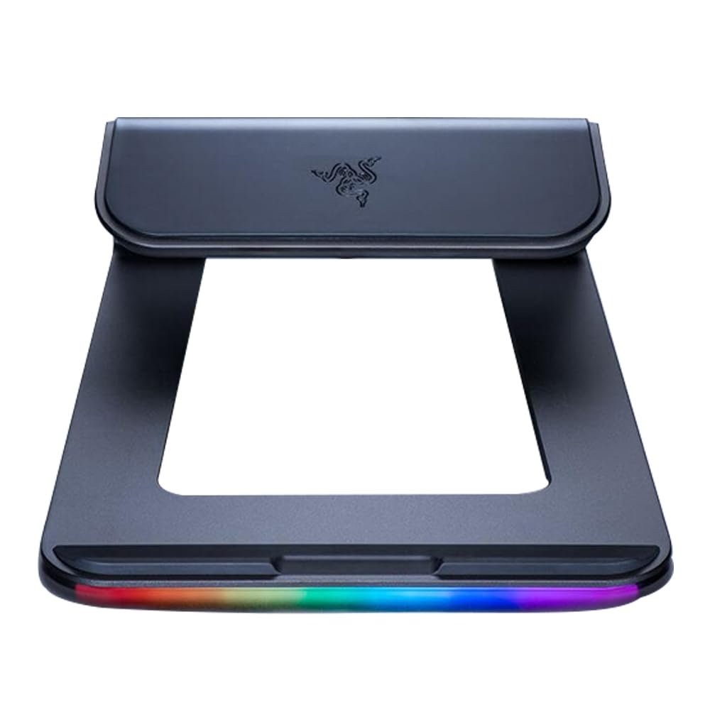 Подставка для ноутбука Razer Chroma, фото №1