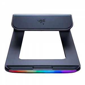Подставка для ноутбука Razer Chroma - Фото 1