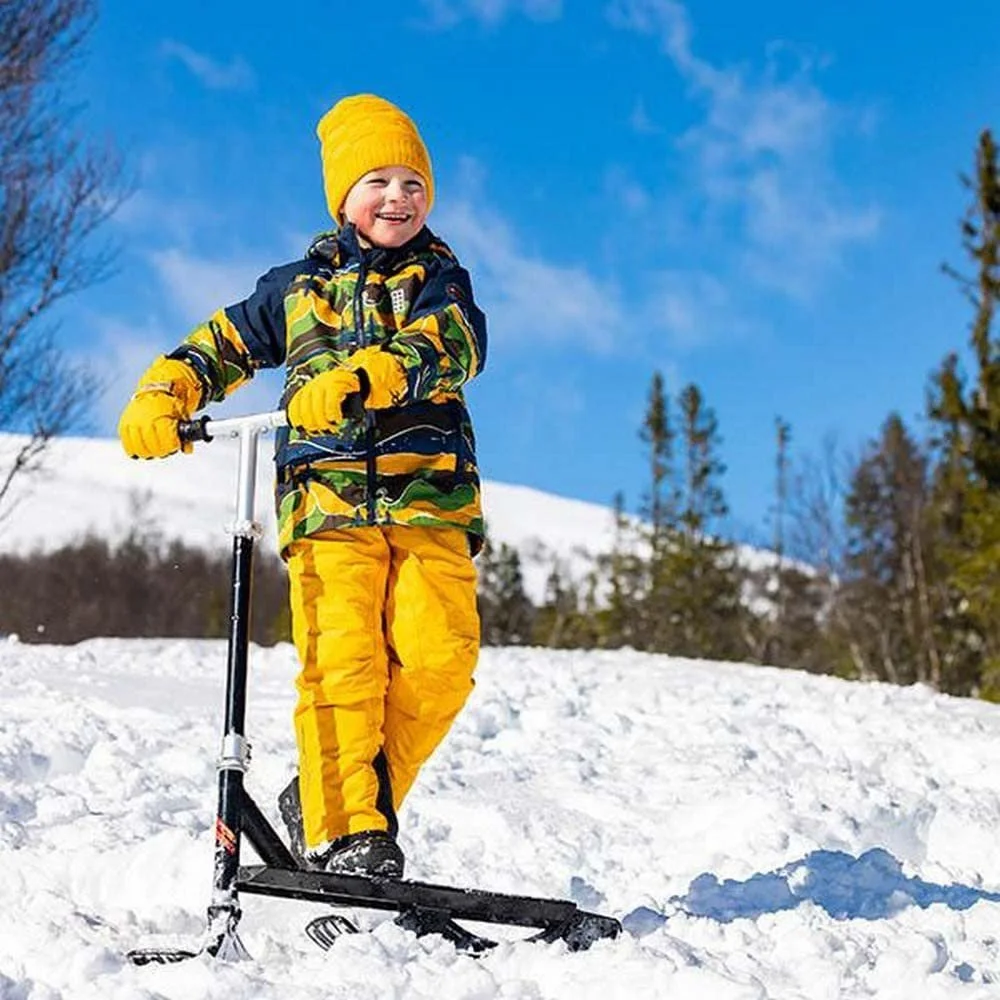 Дощовик LEGO Unisex, фото №3