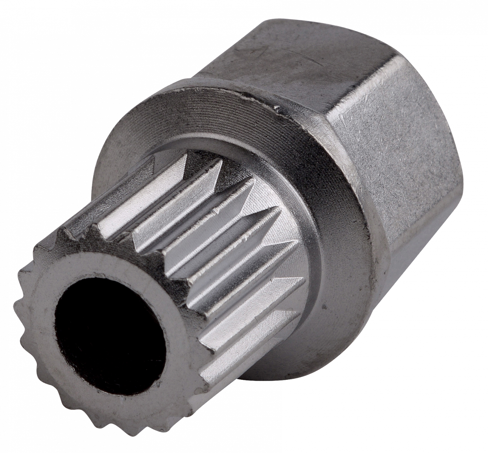 Адаптер BMW 34 SW-STAHL 02381L-5, фото №1