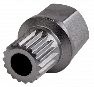 Адаптер BMW 34 SW-STAHL 02381L-5 - Фото 1