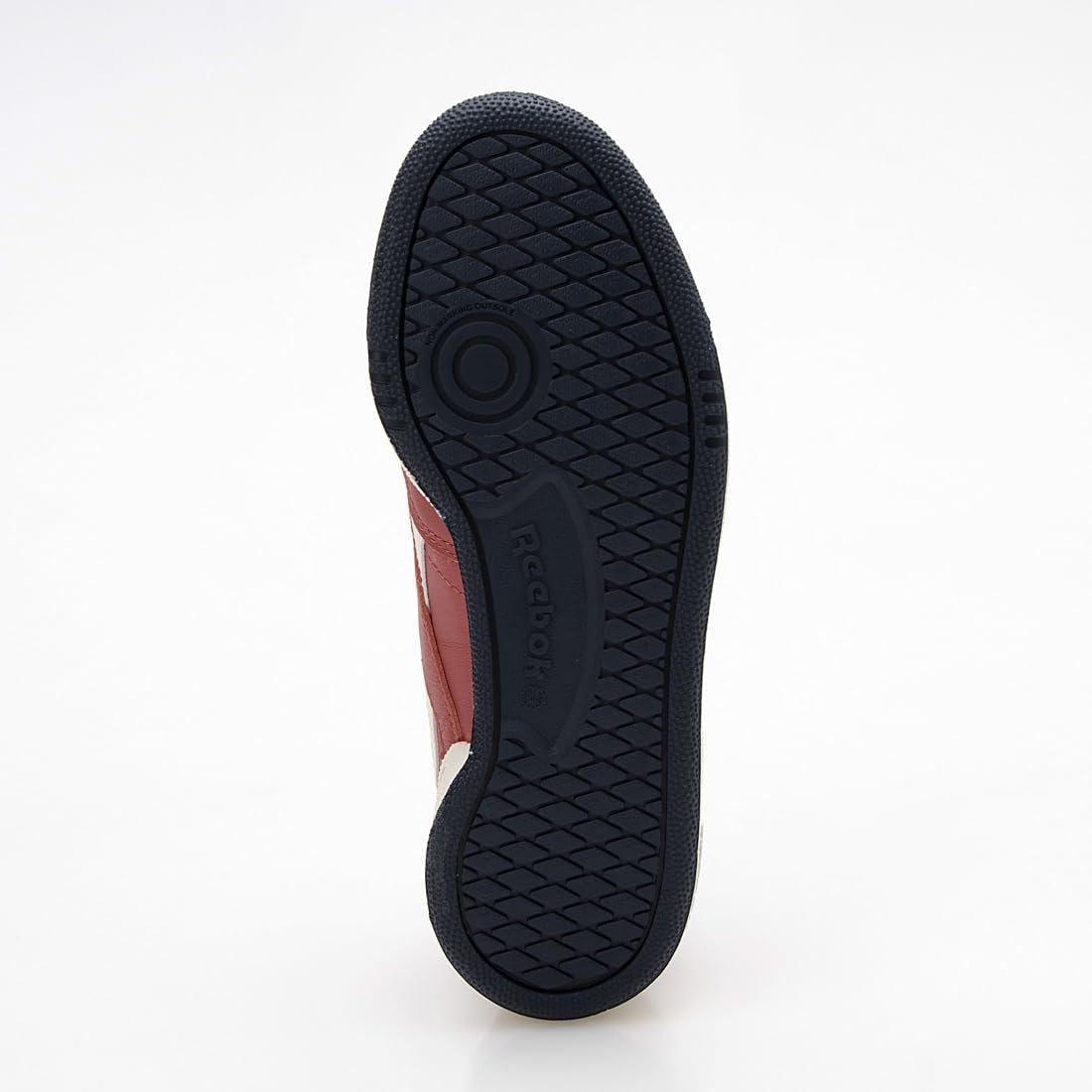 Кроссовки Reebok Club C Revenge Unisex, фото №6 Кроссовки Reebok Club C Revenge Unisex, фото №6