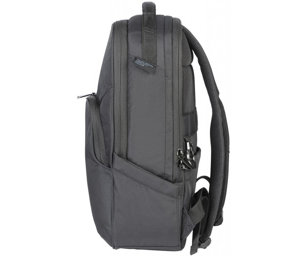 Tucano Рюкзак Salvo 15.6", чорний, фото №8