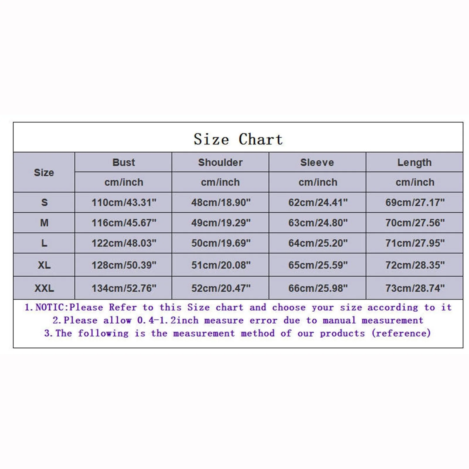 Худи Женское Толстовка с капюшоном Свитшот Мультяшный принт Комфортный Спортивная куртка Свитшот на молнии со шнурком Спортзал Атлетика Locker Праздничный Вечеринка Отпуск, фото №4