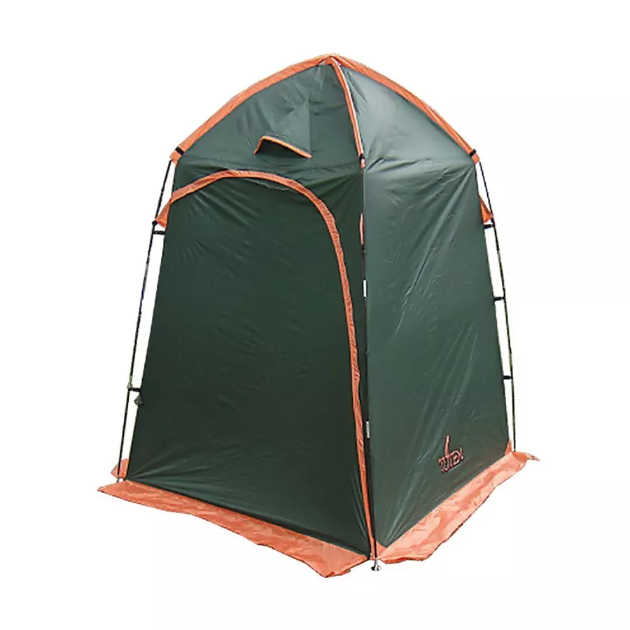 Тент Тотем Приват душ/туалет, фото №1