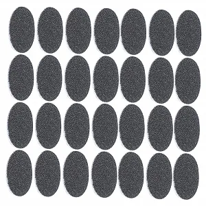 Купить Шлифовальные диски, аксессуар для удаления омертвевшей кожи с ногтей для ежедневного использования - Фото 1 Шлифовальные диски, аксессуар для удаления омертвевшей кожи с ногтей для ежедневного использования - Фото 1