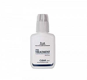 Купить Обезжириватель Cleanser Liquid 15 мл - Фото 1 Обезжириватель Cleanser Liquid 15 мл - Фото 1