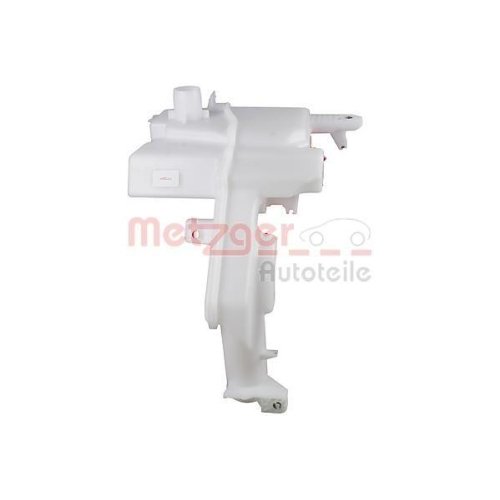 Бачок омивача METZGER 2140334, фото №2