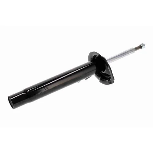 Амортизатор VAICO Original VAICO Quality V20-3701 для BMW, фото №3